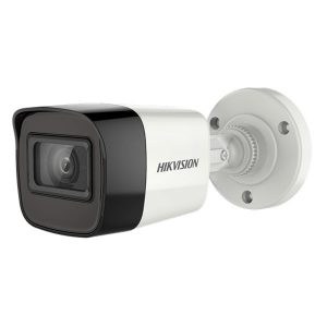 Camera Hikvision chống ngược sáng thực DS-2CE16D3T-ITF