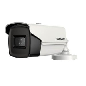 Camera Hikvision chống ngược sáng thực DS-2CE16D3T-IT3F