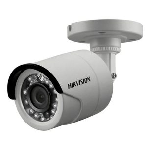 Camera Hikvision chống ngược sáng thực DS-2CE16D3T-I3F