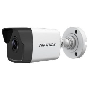 Camera Hikvision hồng ngoại IPC DS-2CD1001-I