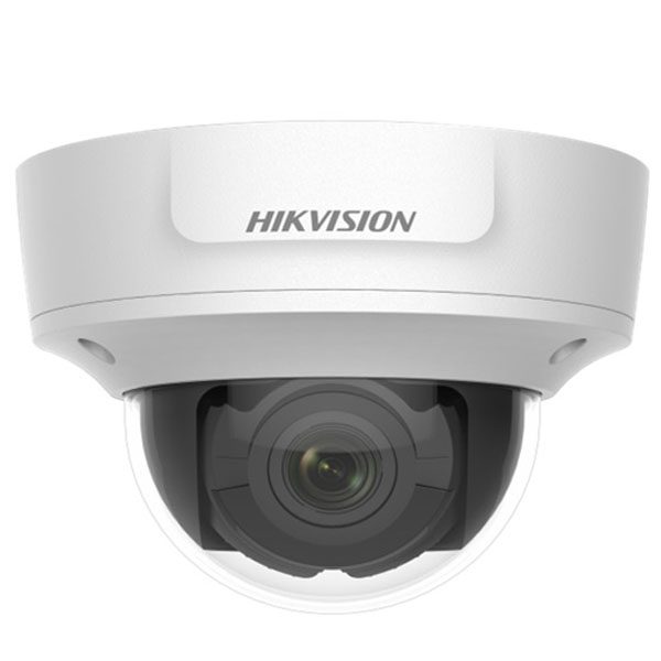 Camera Hikvision IP hồng ngoại DS-2CD2721G0-I