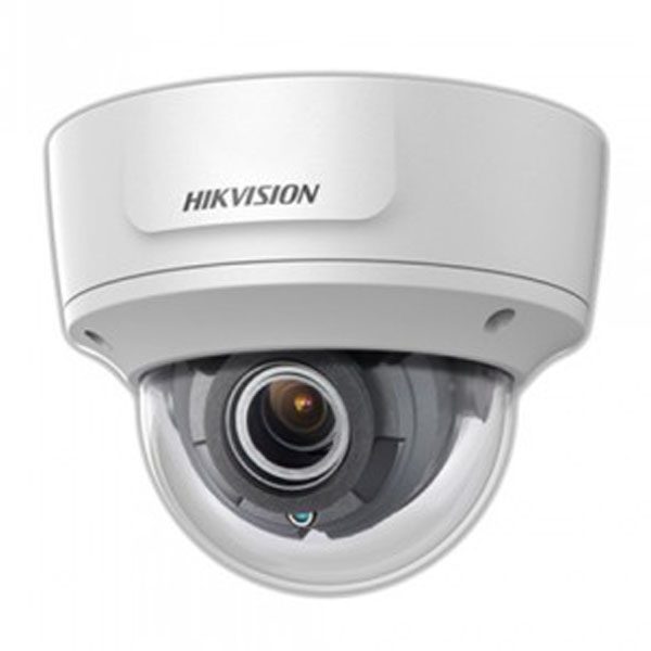 Camera Hikvision IP Dome DS-2CD2723G0-IZS