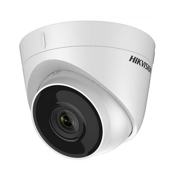 Camera hồng ngoại IP Hikvision DS-2CD1323G0E-I