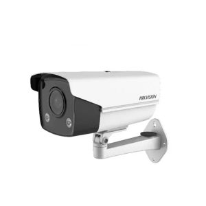 Camera Hikvision IP 4MP DS-2CD2T47G3E-L
