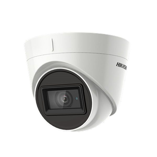 Camera Hikvision HD-TVI Full HD DS-2CE78D3T-IT3F
