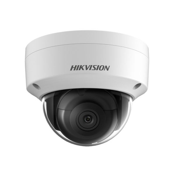 Camera Hikvision IP H.265+ DS-2CD2143G0-IS
