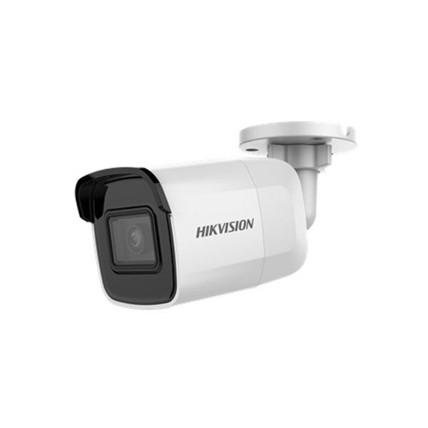 Camera Hikvision IP thân trụ hồng ngoại DS-2CD2021G1-I