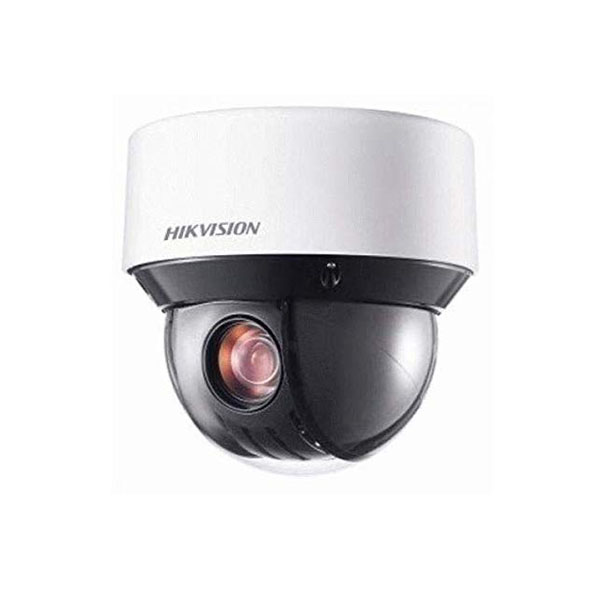 Camera quay quét Hikvision IP DS-2DE4A404IW-DE