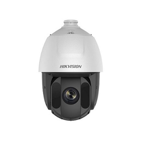 Camera quay quét Hikvision IP DS-2DE5225IW-AE(B)
