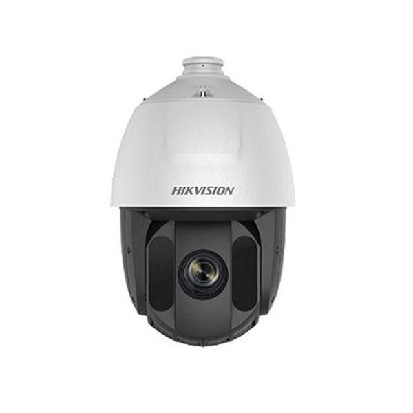 Camera quay quét Hikvision IP DS-2DE5432IW-AE(B)
