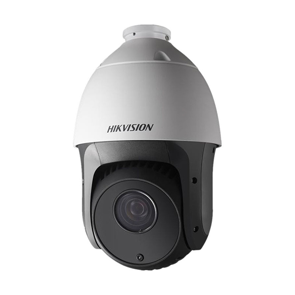 Camera quan sÃ¡t Hikvision Speed Dome DS-2AE5223TI -A