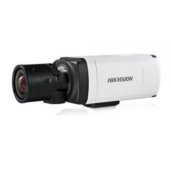 Camera quan sÃ¡t Hikvision HD-TVI DS-2CC12D9T