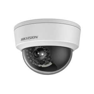 Camera quan sát Hikvision IP DS-2CD2120F-I