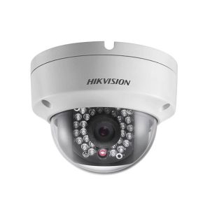 Camera quan sÃ¡t Hikvision IP DS-2CD2710F-I