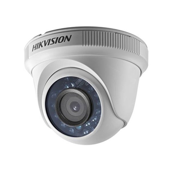 Camera quan sát Hikvision HD-TVI DS-2CE56C0T-IR
