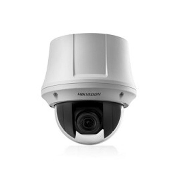 DS-2DE4220-AE3