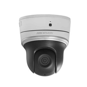 Camera Hikvision Network Mini PTZ 2MP