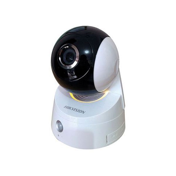 Camera quan sát Hikvision IP DS-2CD2Q10FD-IW