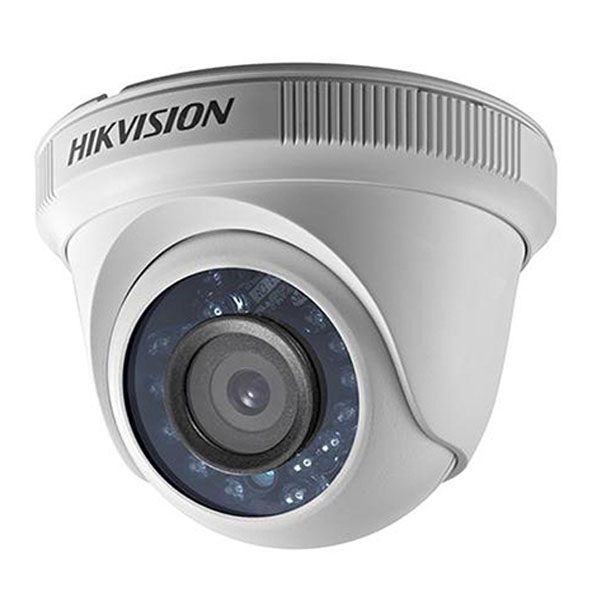 Camera quan sát Hikvision HD-TVI DS-2CE56D1T-VFIR3