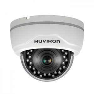 Camera quan sát HUVIRON-SK-D300IR-HT12