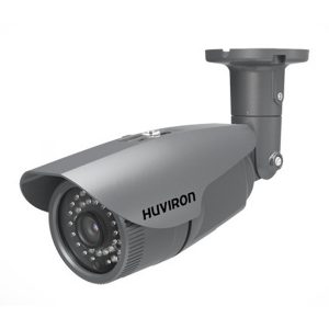 Camera quan sát HUVIRON-SK-P563-HT12