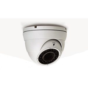 Camera quan sát AVtech HD-TVI DG-206DP