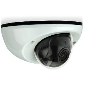 Camera quan sát AVtech IP AVM311P