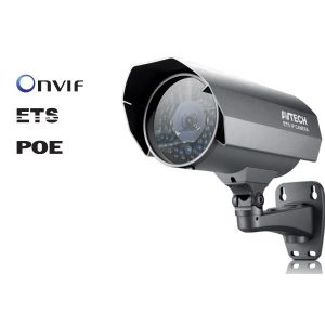 Camera quan sát AVtech IP AVM365zAP