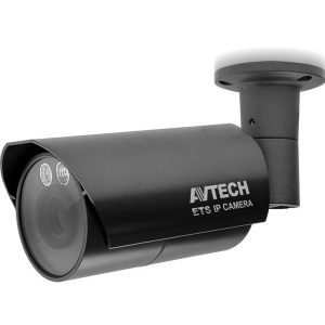 Camera quan sát AVtech IP AVM403CP
