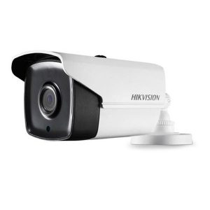 Camera quan sát HIKVISION HD-TVI DS-2CE16F7T-IT3