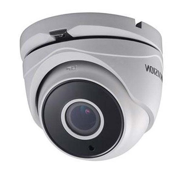 Camera quan sát HIKVISION HD-TVI DS-2CE56F7T-IT3Z