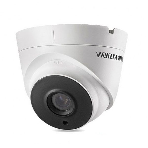 Camera quan sát Hikvision HD-TVI DS-2CE56D0T-IT3