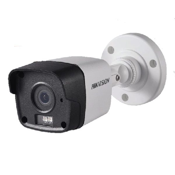 Camera quan sát HIKVISION HD-TVI DS-2CE16F7T-IT