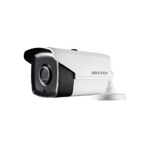 Camera quan sát Hikvision HD-TVI 3MP HIK-16S7T-IT5