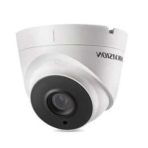 Camera quan sát Hikvision Smart Line HD-TVI HIK-56D6T- IT3