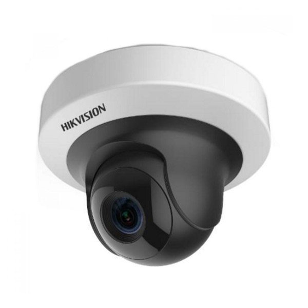 Camera quan sát Hikvision IP HIK-IP6F42FWD-I