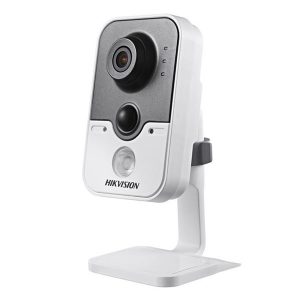 Camera quan sát Hikvision IP HIK-IP6420F-IW