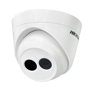 Camera quan sát Hikvision IP