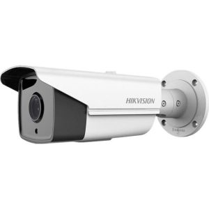 Camera quan sát Hikvion IP