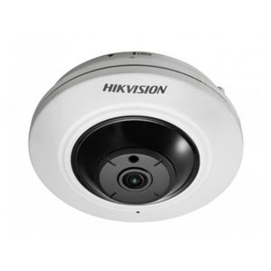 Camera quan sát Hikvision