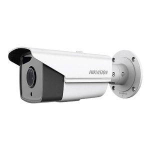 Camera quan sát Hikvision HD-TVI DS-2CE16D7T-IT3Z