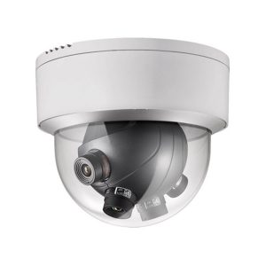 Camera quan sát Hikvision IP DS-2CD6986F-H