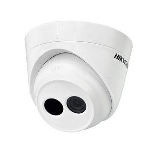 Camera quan sát Hikvision IP HIK-IP5301D-I