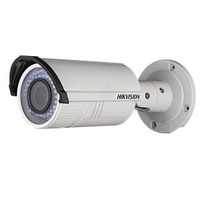 Camera quan sát Hikvision IP HIK-IP6620F-I