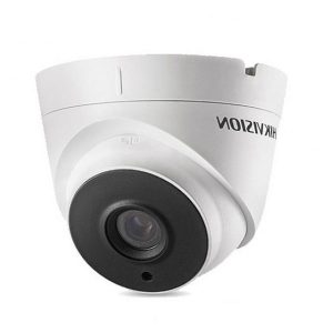 Camera quan sát Hikvision HD-TVI DS-2CE56D7T-IT3