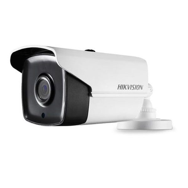 Camera quan sát Hikvision HD-TVI DS-2CE16D7T-IT5