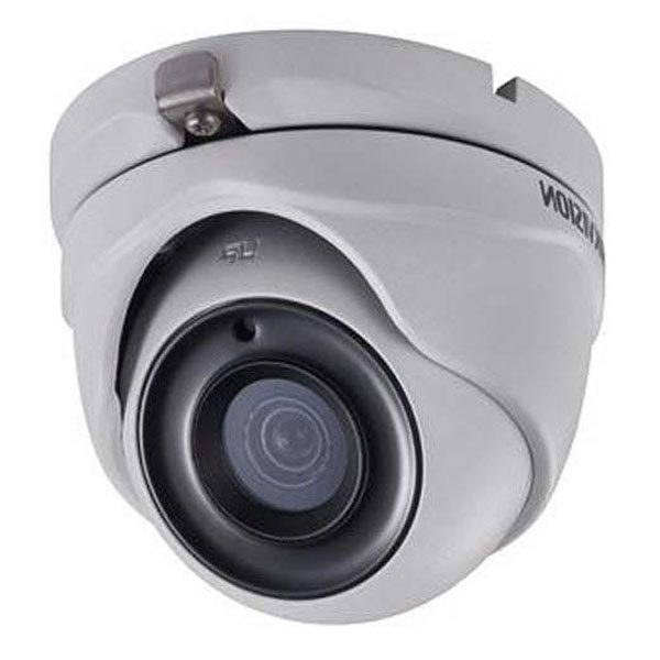 Camera quan sát Hikvision TVI DS-2CE56D7T-ITM