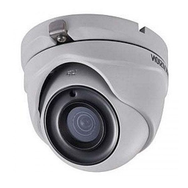 Camera quan sát Hikvision HIK-56S1T-ITM