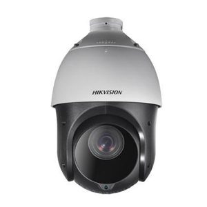 Camera quan sát Hikvision IP DS-2DF8336IV-AEL