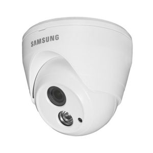 Camera quan sát SAMSUNG SND-E6011RP